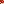 Destellos dst-746158