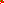 Destellos dst-746159