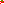 Destellos dst-746160