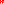 Destellos dst-7461601