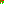 Destellos dst-7461604