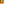 Destellos dst-7461606