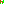 Destellos dst-7461609