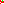 Destellos dst-746161