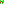 Destellos dst-7461611