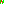 Destellos dst-7461613