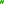 Destellos dst-7461616