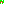 Destellos dst-7461619