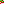 Destellos dst-746162