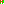 Destellos dst-7461620