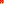 Destellos dst-7461624