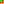 Destellos dst-7461625