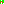 Destellos dst-7461626