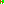 Destellos dst-7461628