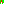 Destellos dst-7461629