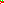 Destellos dst-746163
