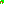 Destellos dst-7461630