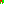 Destellos dst-7461631