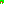 Destellos dst-7461632