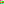 Destellos dst-7461634