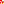 Destellos dst-7461636