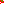 Destellos dst-746164