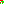 Destellos dst-7461640