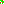 Destellos dst-7461645