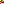 Destellos dst-746165