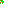 Destellos dst-7461650