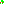 Destellos dst-7461651