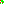 Destellos dst-7461652