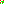 Destellos dst-7461653