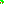 Destellos dst-7461654