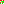 Destellos dst-7461656