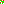 Destellos dst-7461657