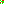 Destellos dst-7461659