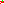 Destellos dst-746166
