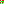 Destellos dst-7461661