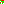 Destellos dst-7461662