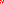 Destellos dst-7461663
