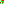 Destellos dst-7461664