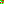 Destellos dst-7461665