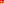 Destellos dst-7461666