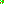 Destellos dst-7461667