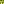 Destellos dst-7461668