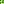 Destellos dst-7461669