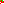 Destellos dst-746167