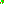 Destellos dst-7461670
