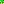 Destellos dst-7461671